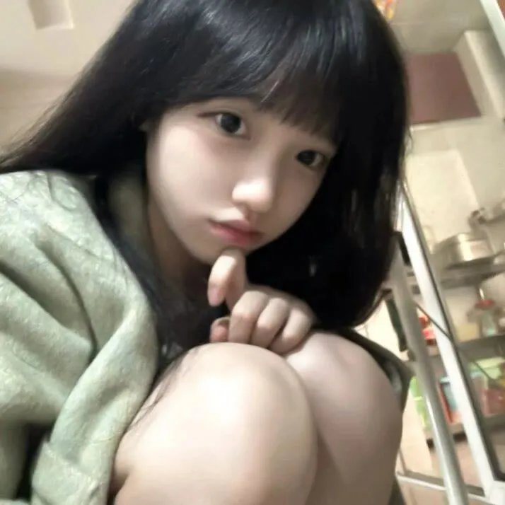 大闹广昌隆1993粤语