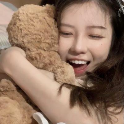 重返九零冷面老公动了心