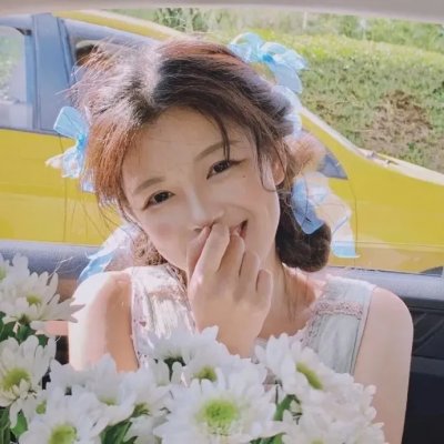 天降老头整顿职场