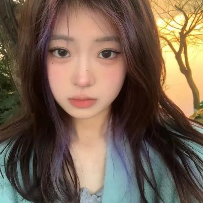 善有善报之阴阳菜单