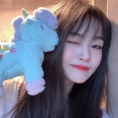 绯闻女孩第二季