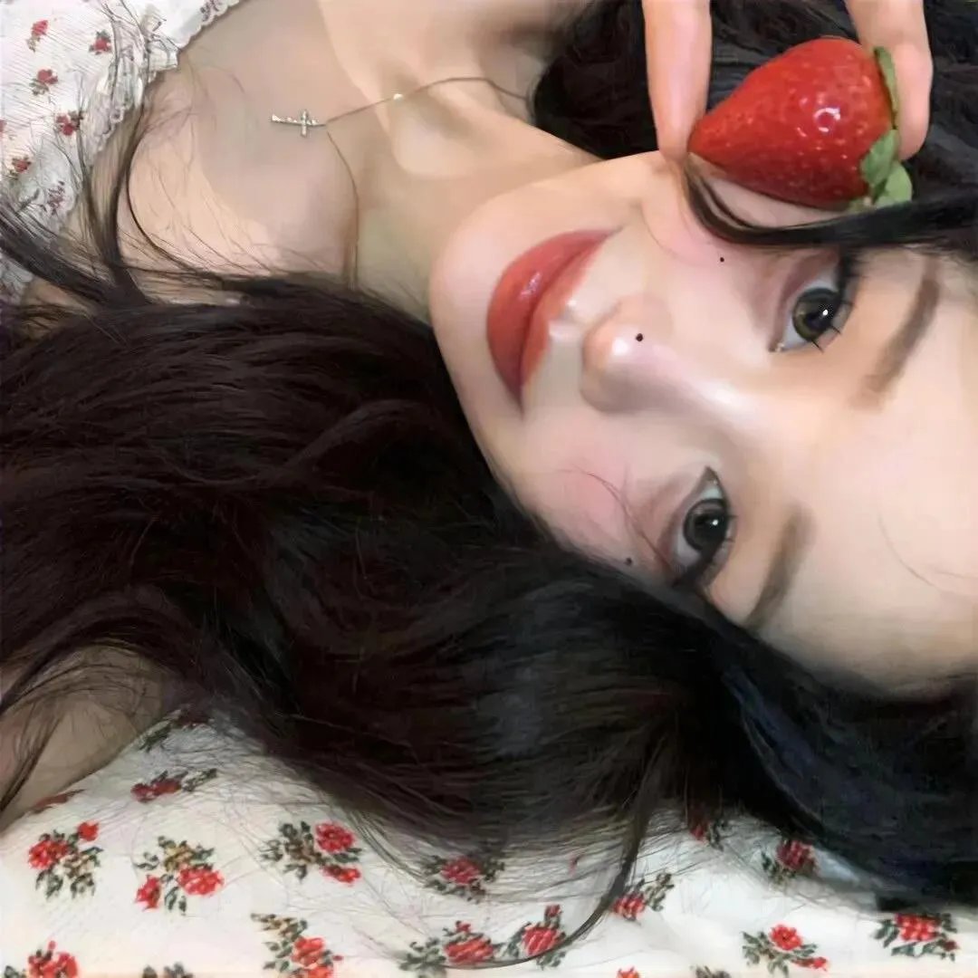 少年泰坦出击第六季