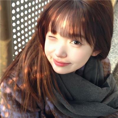 魔王军最强的魔术师是人类