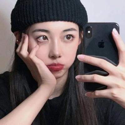 陆机长，航线前方有心动预警