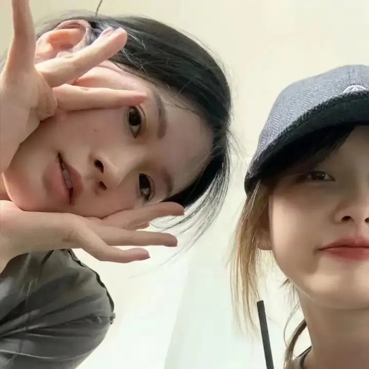 那些回不去的年少时光