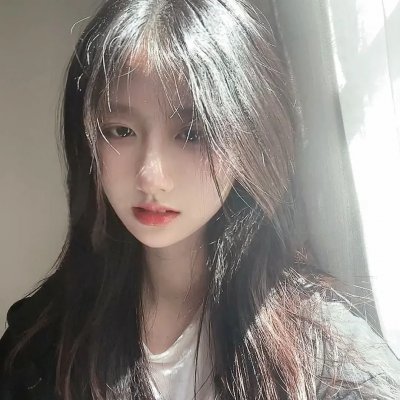 替嫁医女第一季