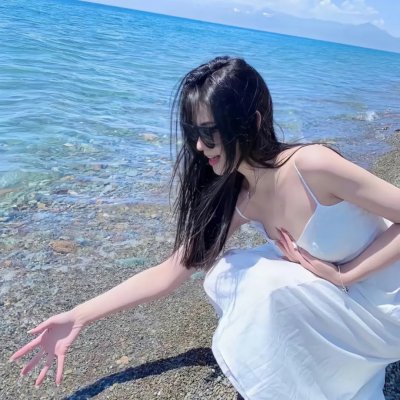 猫咪小虎～我成为猫的理由～