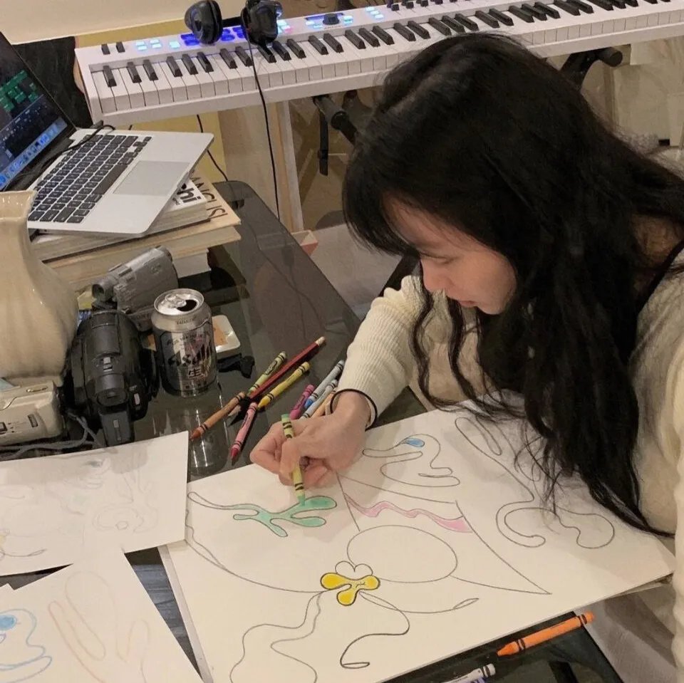 狩火之王第二季