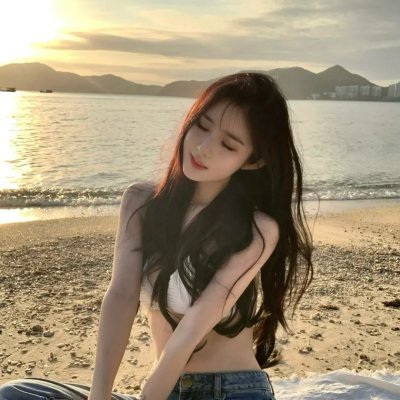 新版离婚后她惊艳了世界