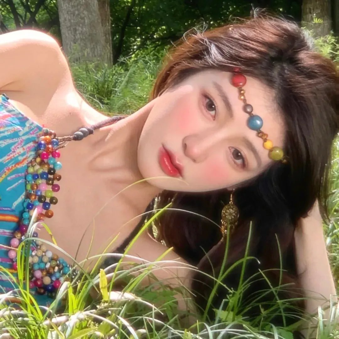 排球少年！！垃圾场决战